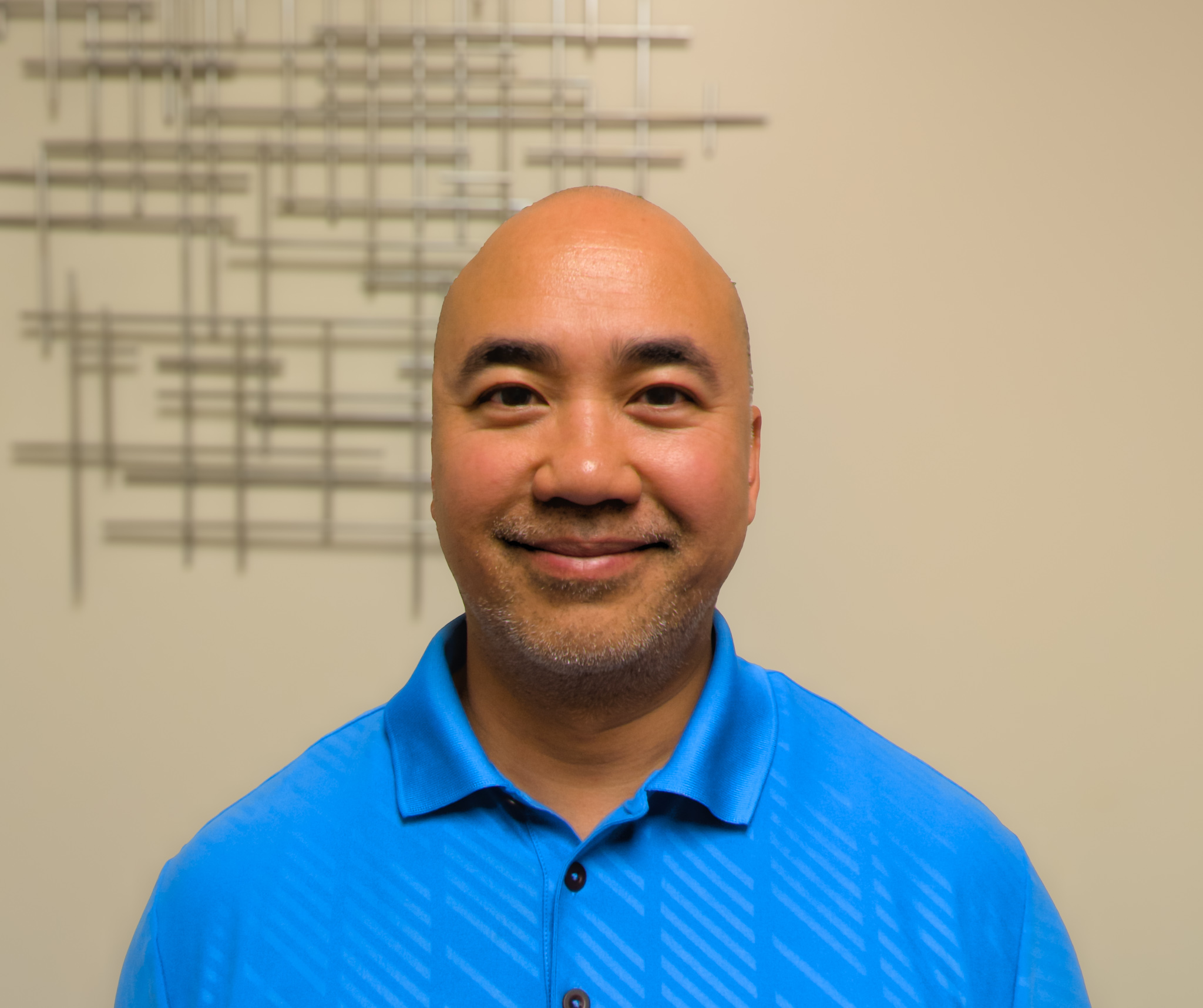 Phat Hoang, Anew Chiropractic