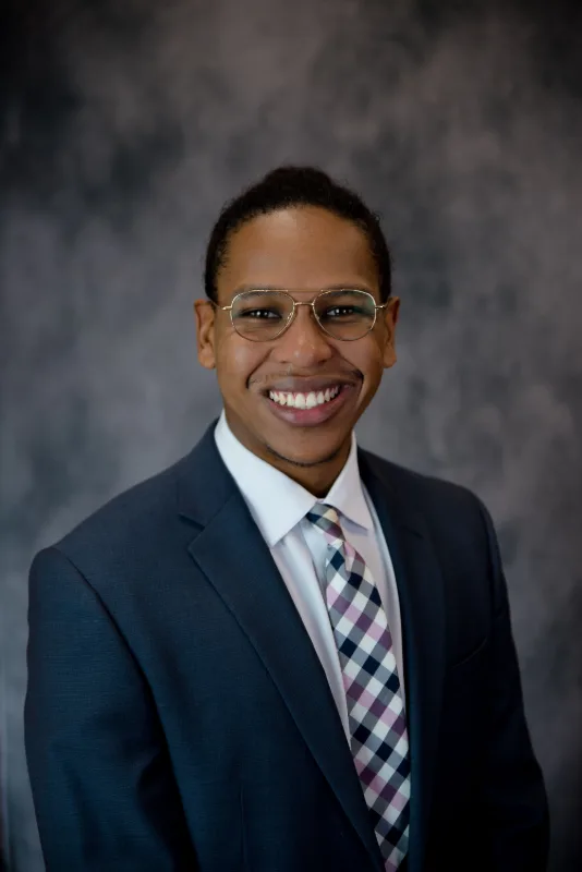 Austin Baker, A-Z Construction Services, LLC