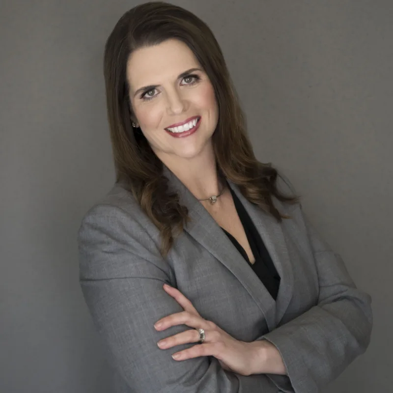 Leigh Freeman, Leigh K. Freeman attorney at law
