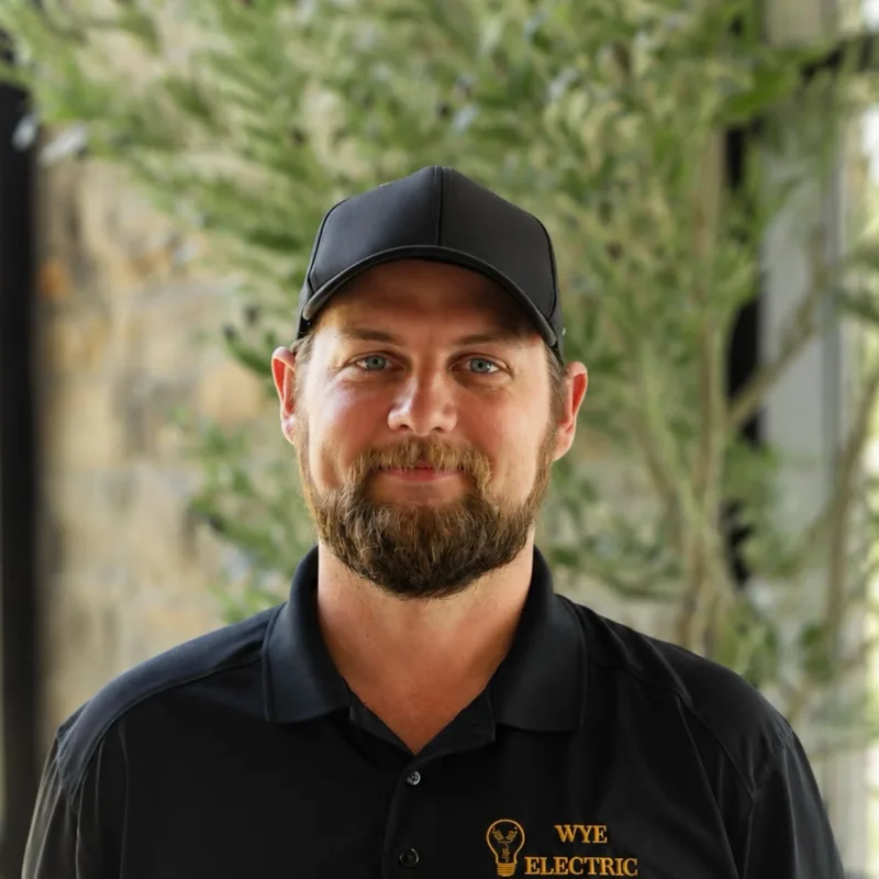 John Wagner, WYE Electric